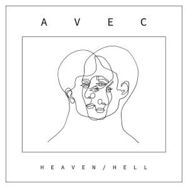 Produktbild: Heaven/Hell