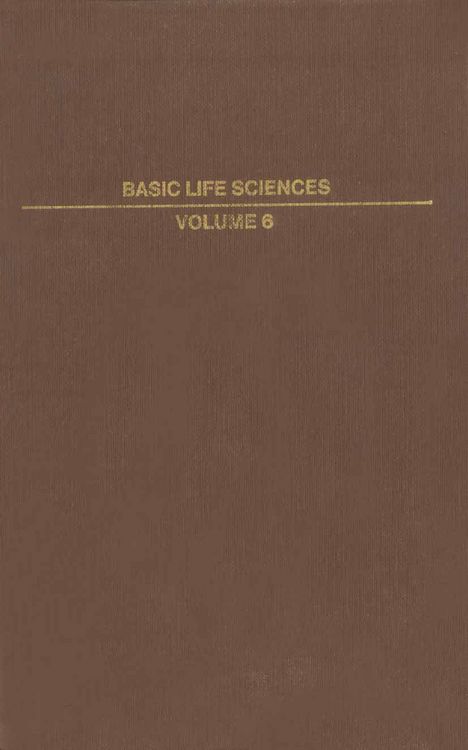 Produktbild: Enzyme Induction