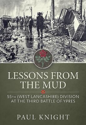 Produktbild: Lessons from the Mud