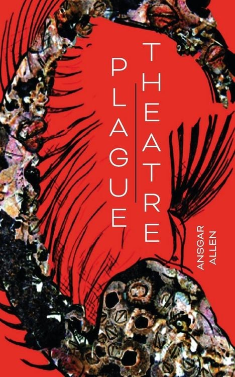 Produktbild: Plague Theatre