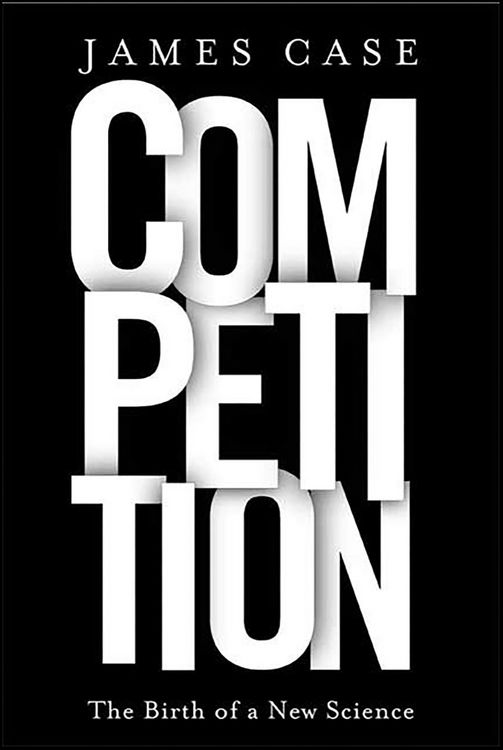 Produktbild: Competition