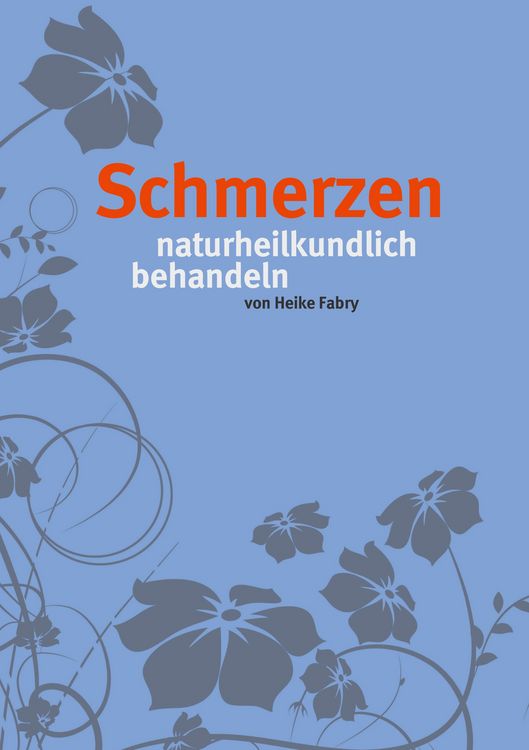 Produktbild: Schmerzen