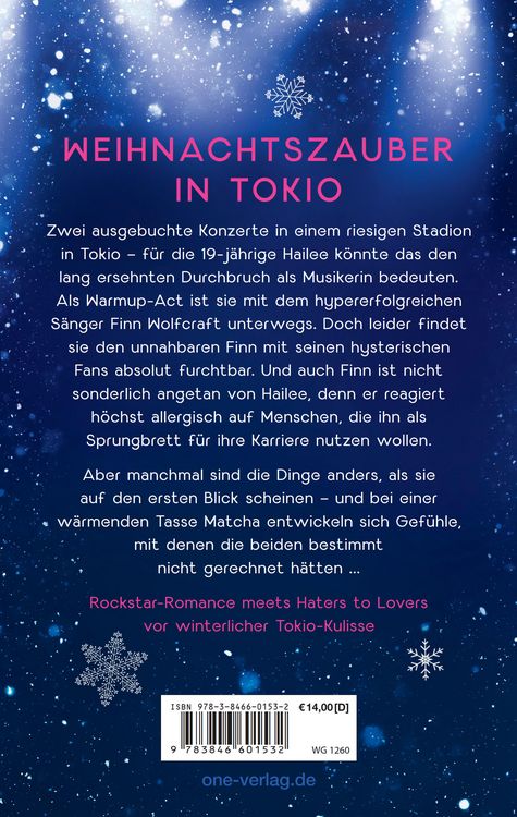 Produktbild: From Tokyo with Love