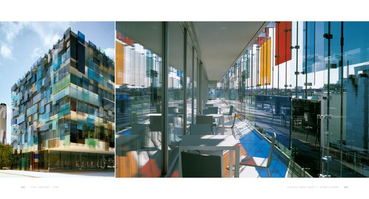 Produktbild: Stadt, Land, Berg