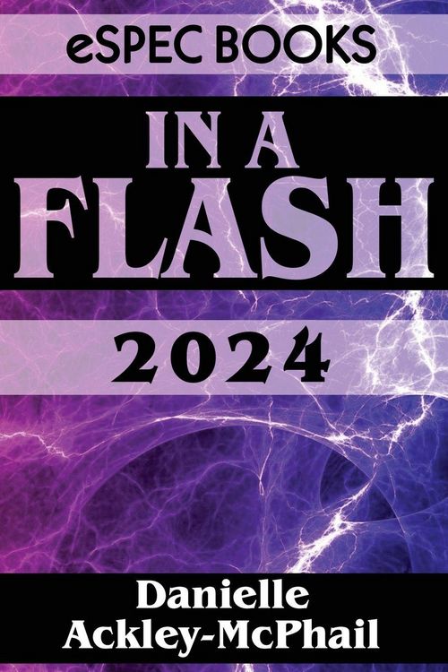 Produktbild: In A Flash 2024