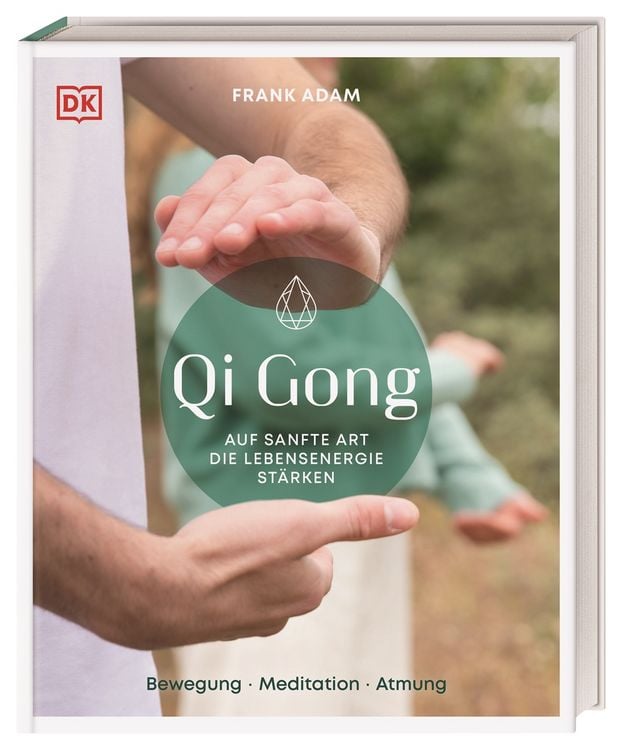 Produktbild: Qi Gong
