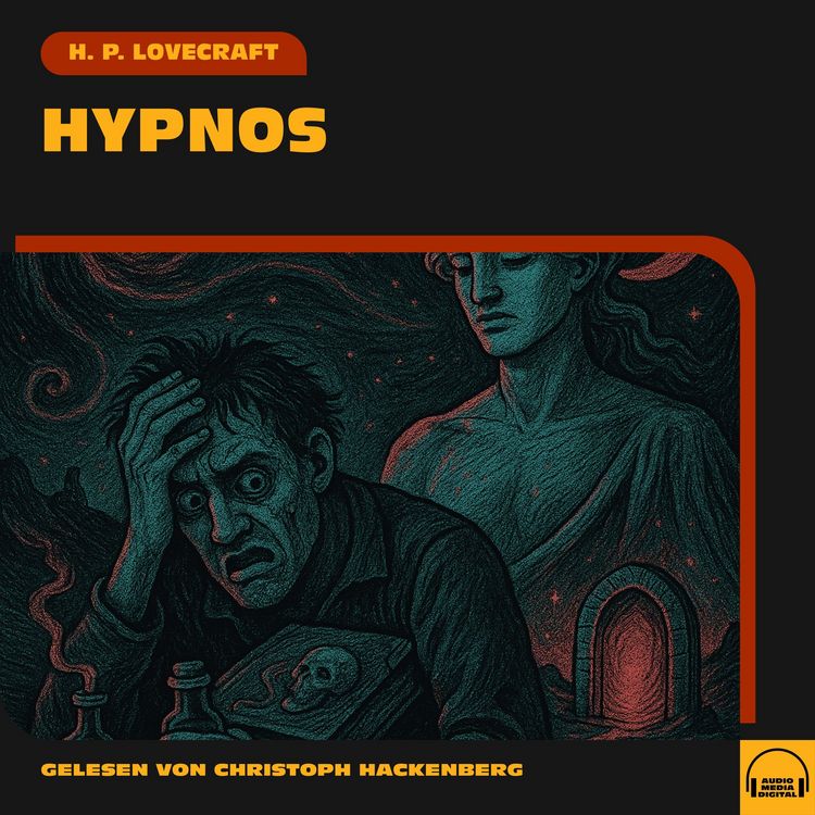 Produktbild: Hypnos