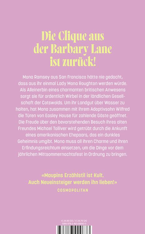 Produktbild: Landgeschichten