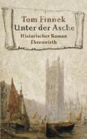 Produktbild: Unter der Asche