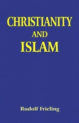 Produktbild: Christianity & Islam