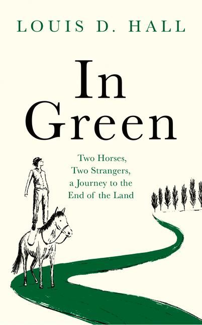 Produktbild: In Green