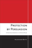 Produktbild: Protection By Persuasion