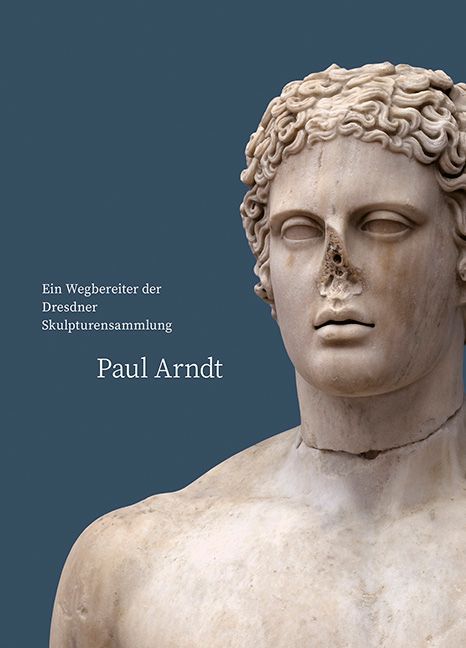 Produktbild: Paul Arndt