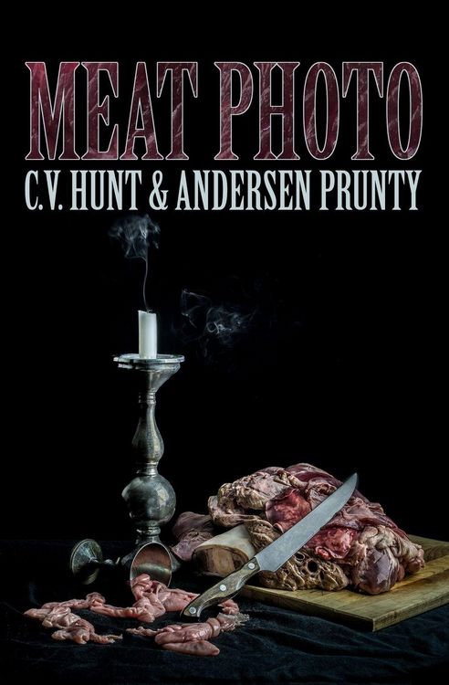 Produktbild: Meat Photo