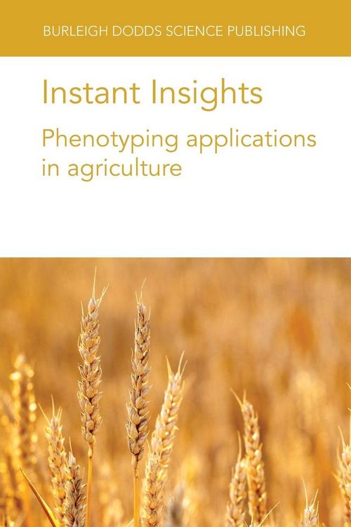 Produktbild: Instant Insights
