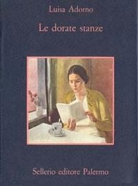 Produktbild: Le dorate stanze
