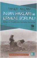 Produktbild: Insan Haklari ve Ermeni Sorunu