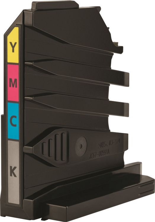 Produktbild: HP Collect Unit 5KZ38A