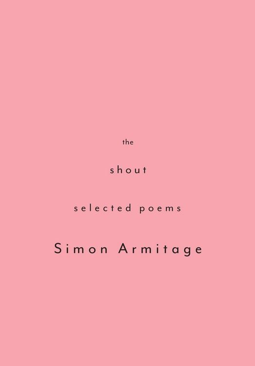 Produktbild: The Shout