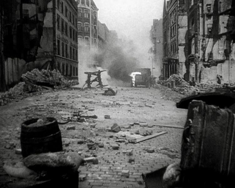 Produktbild: Der irische Freiheitskampf / Zweiteiliges Dokudrama &uuml;ber den Osteraufstand 1916 (Pidax Historien-Klassiker)