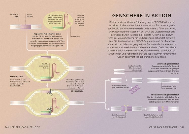 Produktbild: Simply Chemie