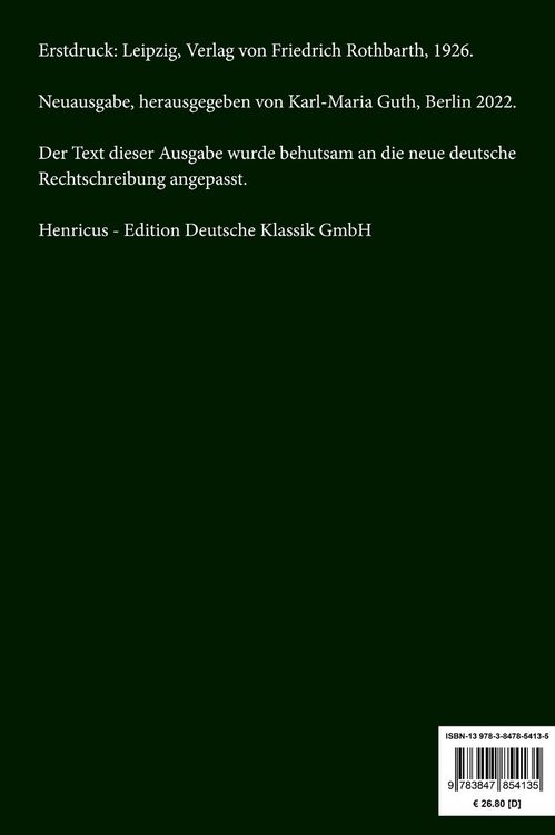 Produktbild: Das verschwundene Dokument (Gro&szlig;druck)