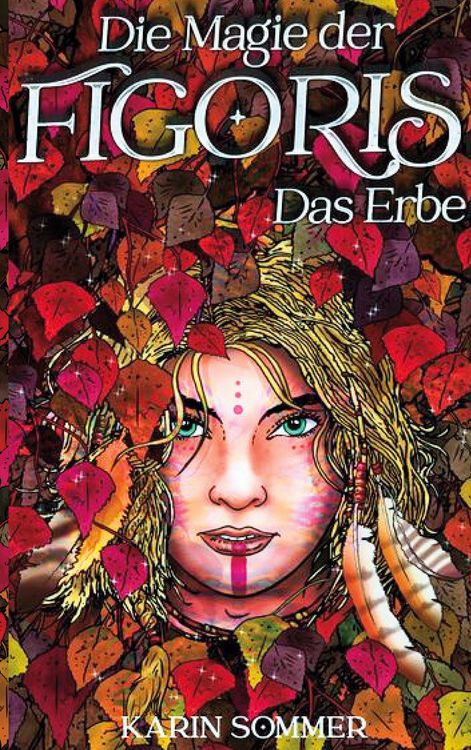 Produktbild: Die Magie der Figoris