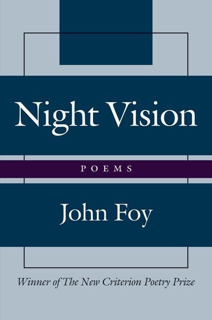 Produktbild: Night Vision