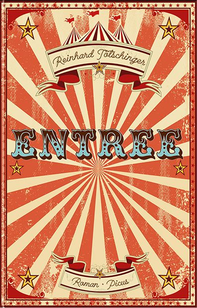 Produktbild: Entr&eacute;e