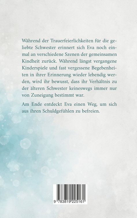 Produktbild: Die Engelschwester