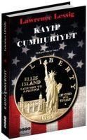 Produktbild: Kayip Cumhuriyet