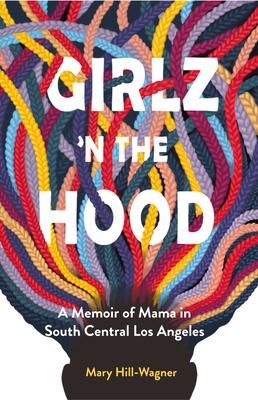 Produktbild: Girlz 'n the Hood
