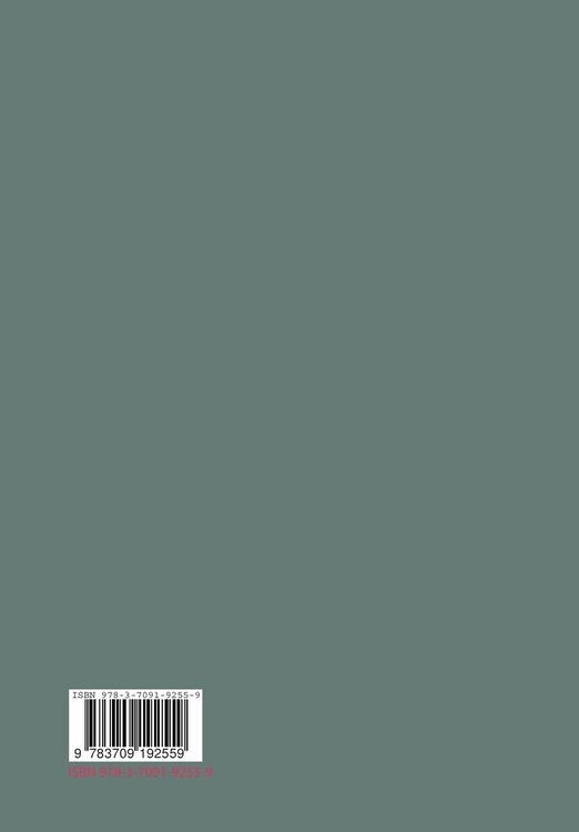 Produktbild: Multigrid Methods for Process Simulation