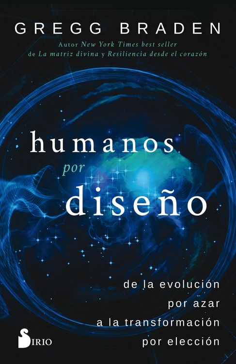 Produktbild: Humanos por dise&ntilde;o