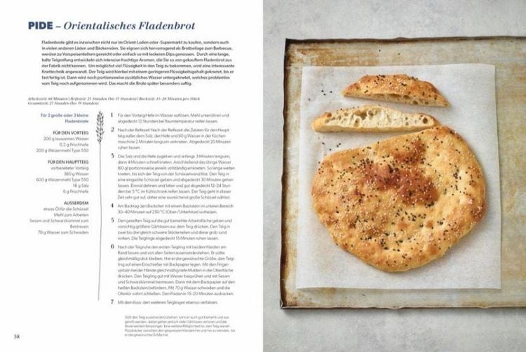 Produktbild: Der Brotdoc