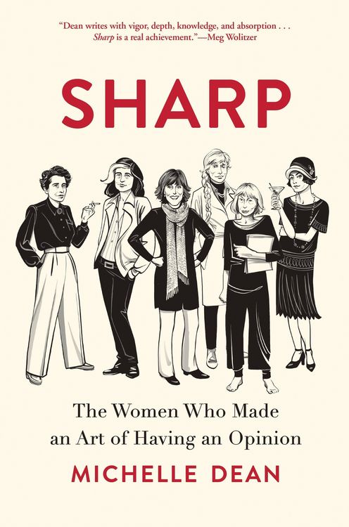 Produktbild: Sharp