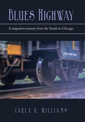 Produktbild: Blues Highway