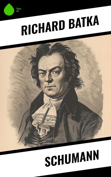 Produktbild: Schumann