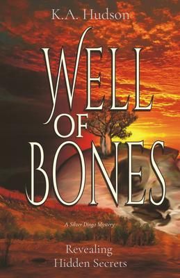 Produktbild: Well of Bones