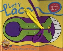 Produktbild: Five, M: Lets Lace