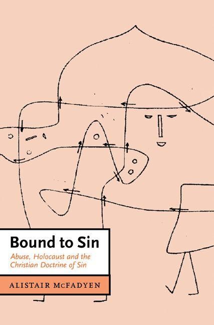 Produktbild: Bound to Sin