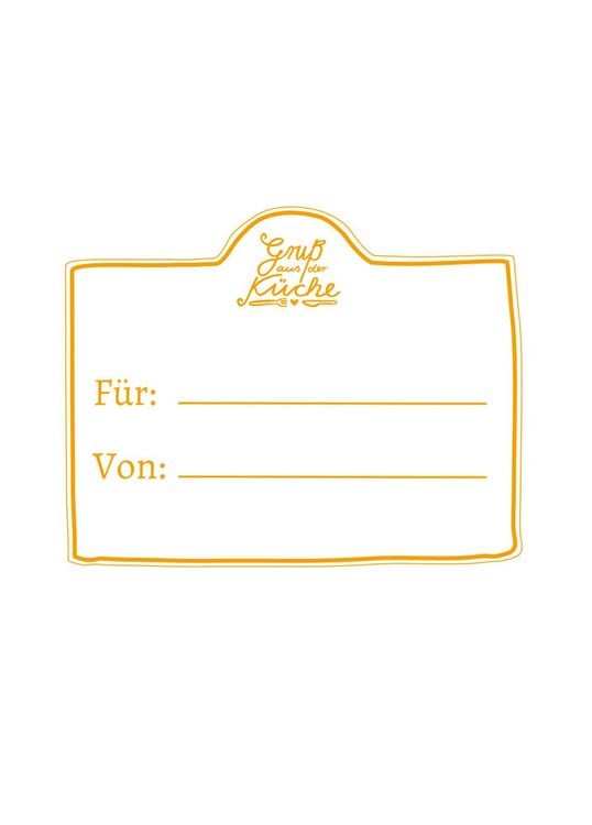 Produktbild: Wie sch&ouml;n, dass es dich gibt