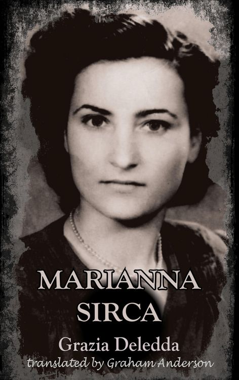 Produktbild: Marianna Sirca