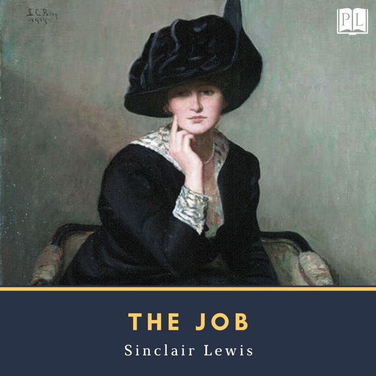 Produktbild: The Job