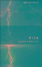 Produktbild: Risk