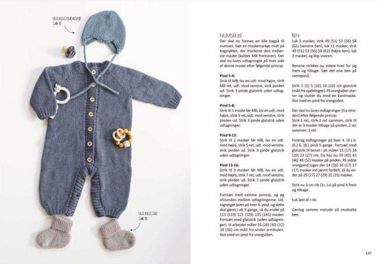Produktbild: Stricken f&uuml;r die Kleinsten