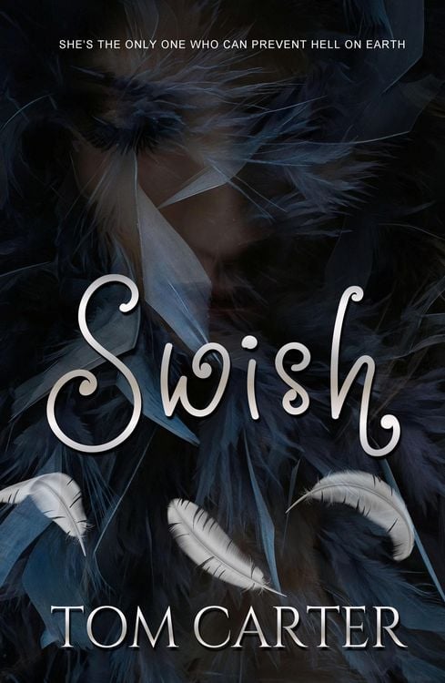 Produktbild: Swish