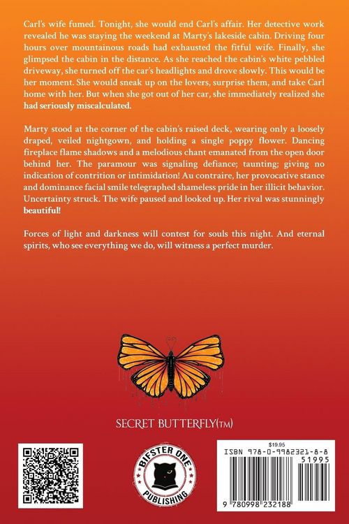 Produktbild: A Woman's Voices