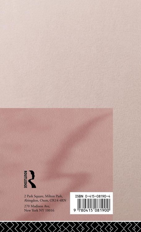 Produktbild: Social Scientists Meet the Media