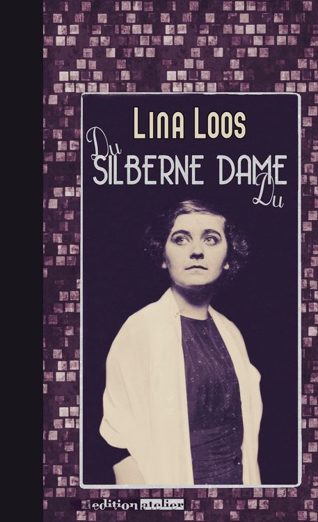 Produktbild: Du silberne Dame Du